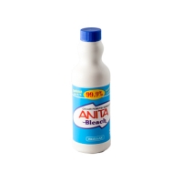 ANITA BLEACH (REGULAR) - 250ML