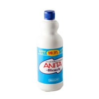 ANITA BLEACH (REGULAR) - 500ML