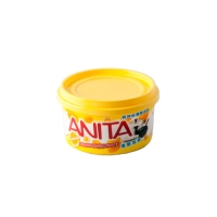 ANITA DISHWASHING PASTE (LEMON) - 200G