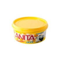 ANITA DISHWASHING PASTE (LEMON) - 400G