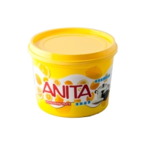 ANITA DISHWASHING PASTE (LEMON) - 800G