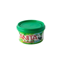 ANITA DISHWASHING PASTE (LIME) - 200G