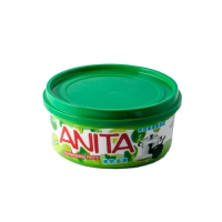 ANITA DISHWASHING PASTE (LIME) - 400G