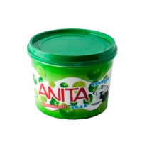 ANITA DISHWASHING PASTE (LIME) - 800G