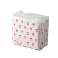 ANITA ROSE POP UP TISSUES