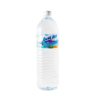 BLUE SKY DRINKING WATER - 1500ML