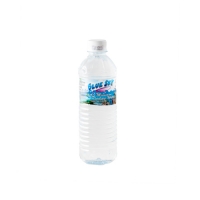 BLUE SKY DRINKING WATER - 500ML