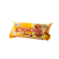 KERK CHIPS CHOC.COOKIES - 180G