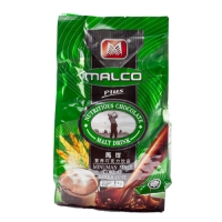 MALCO  NUT. CHOCOLATE -1KG