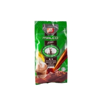 MALCO NUT. CHOCOLATE -200G