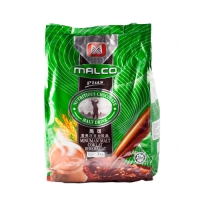 MALCO NUT. CHOCOLATE -2KG