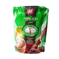 MALCO NUT. CHOCOLATE -30G