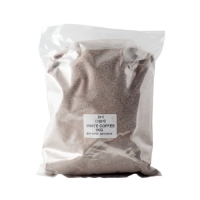 MALCO WHITE COFFEE (3+1) - 1KG