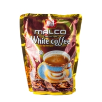 MALCO WHITE COFFEE (3+1)