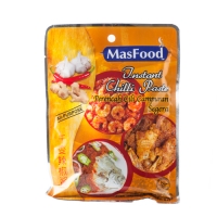 MF INSTANT CHILI PASTE - 180G