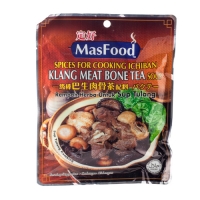 MF KLANG MEAT BONE TEA -60G