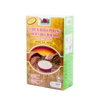 N/OWN COARSE RICE (POWDER) - 450G