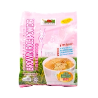 N/OWN B/RICE NO SUGAR - 30G