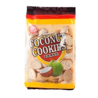 COCONUT COOKIES NP - 200G