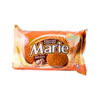 COFFEE MARIE BISCUITS - 298G