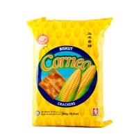 CORNEO CRACKERS NP - 300G