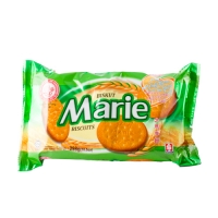 MARIE BISCUITS (ORIGINAL) - 298G