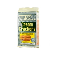 PP CREAM CRACKER ISTIMEWA (HK) - 428G