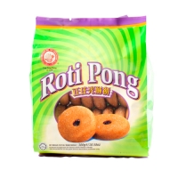 PP ROTI PONG - 300G