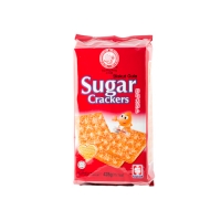 SUGAR CRACKER N/P - 428G