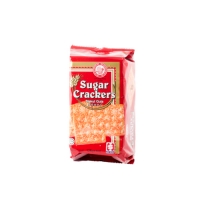 SUGAR CRACKERS - 125G