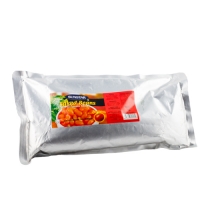 SUNSTAR BAKED BEANS- 1KG