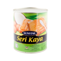 SUNSTAR SERI KAYA - 3.23KG