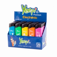 YEEPI PREMIUM ELECTRONIC