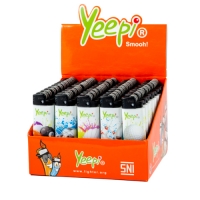 YEEPI SMOOH GAS LIGHTER